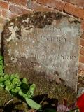 image of grave number 723059